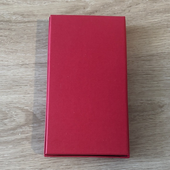 NWT Casetify Tropical Floral iPhone Case - iPhone 11 Pro - Picture 10 of 10